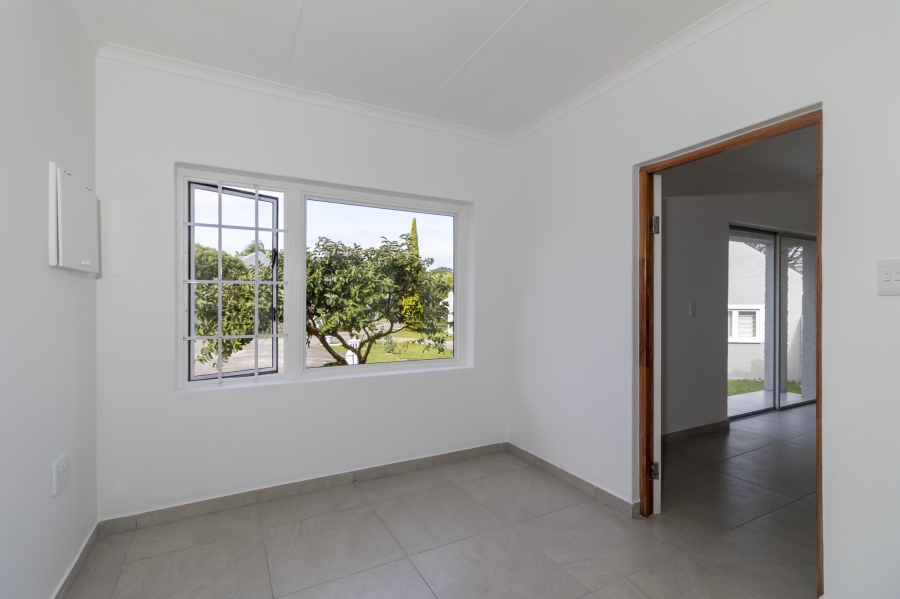 2 Bedroom Property for Sale in East Bank Eastern Cape